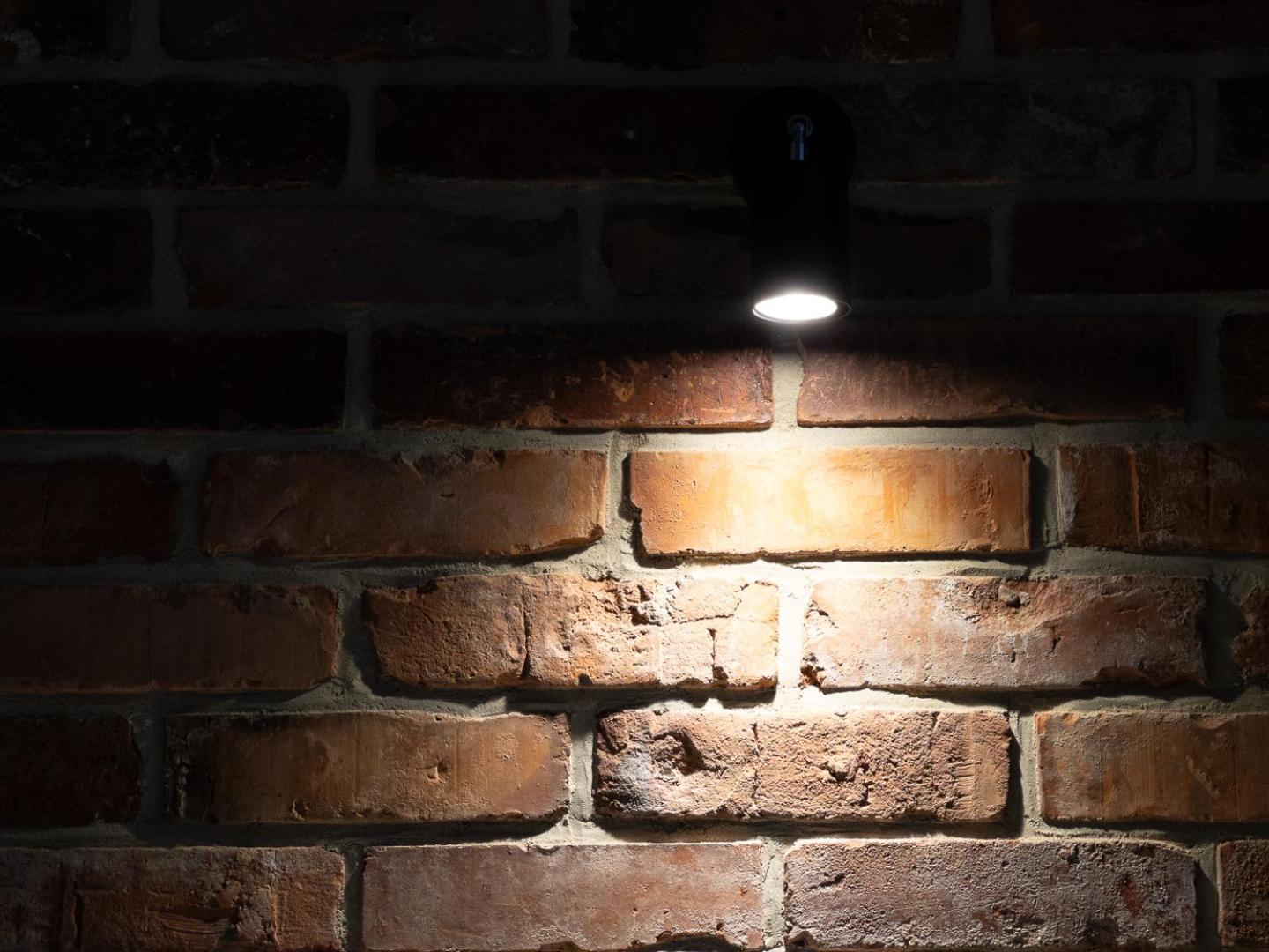 Mint Apartments Gdansk Doki Dış mekan fotoğraf