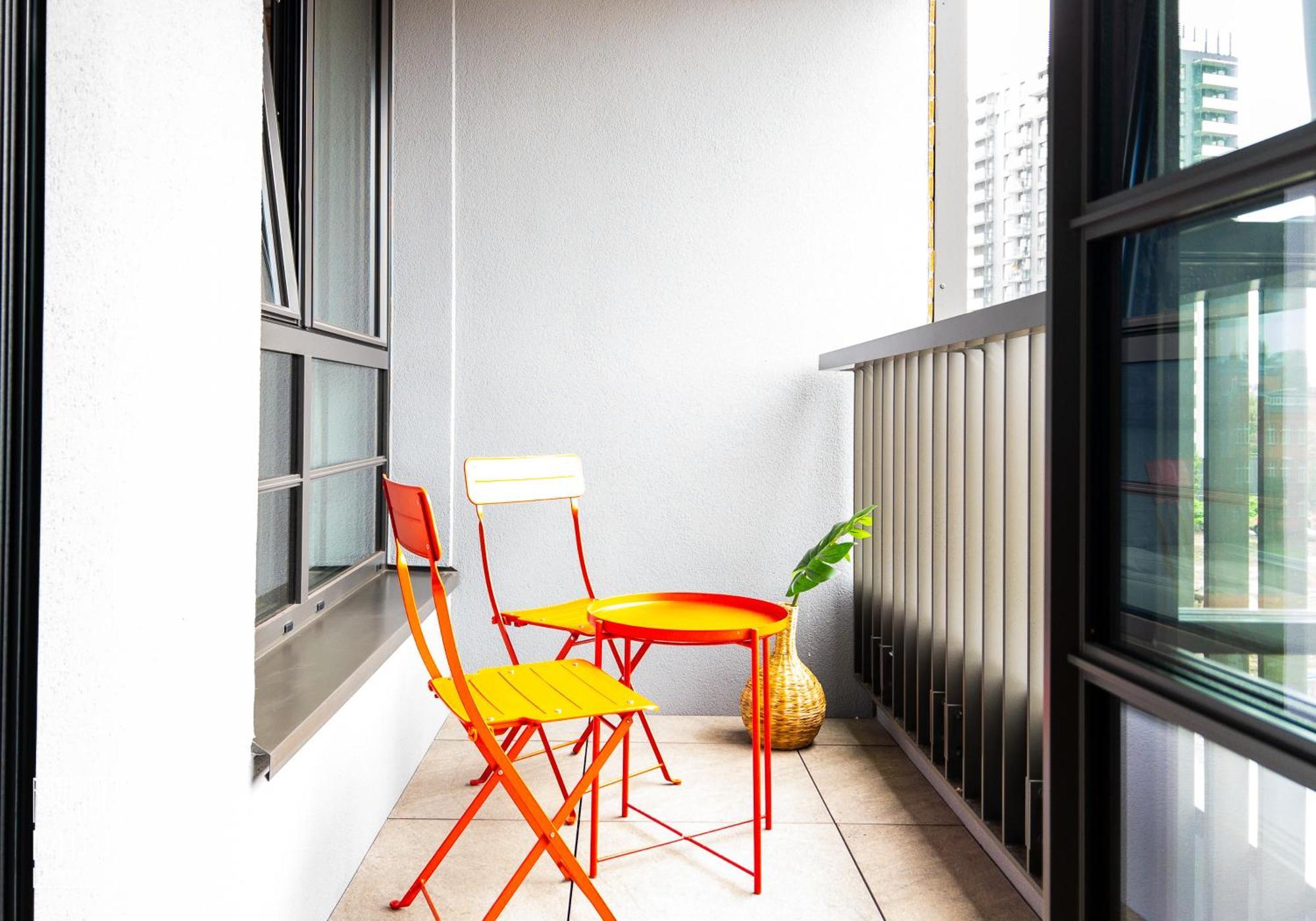 Mint Apartments Gdansk Doki Dış mekan fotoğraf